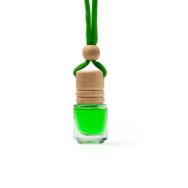 AROMATIZADOR IQUIQUE