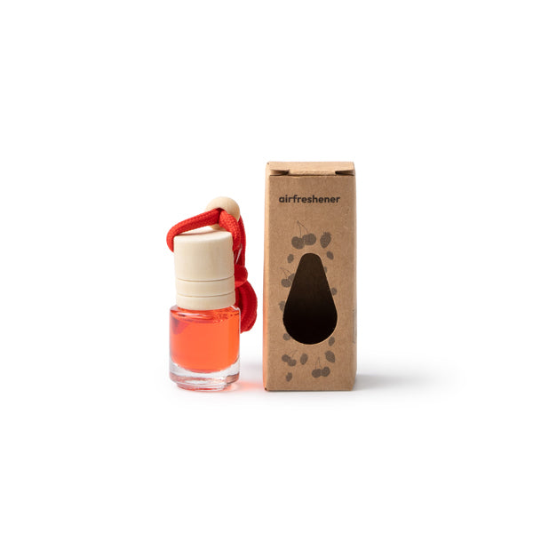 AROMATIZADOR IQUIQUE