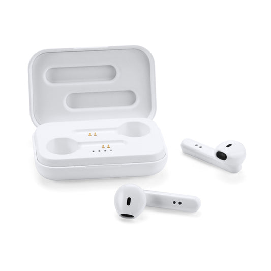 AURICULARES CALCUTÁ
