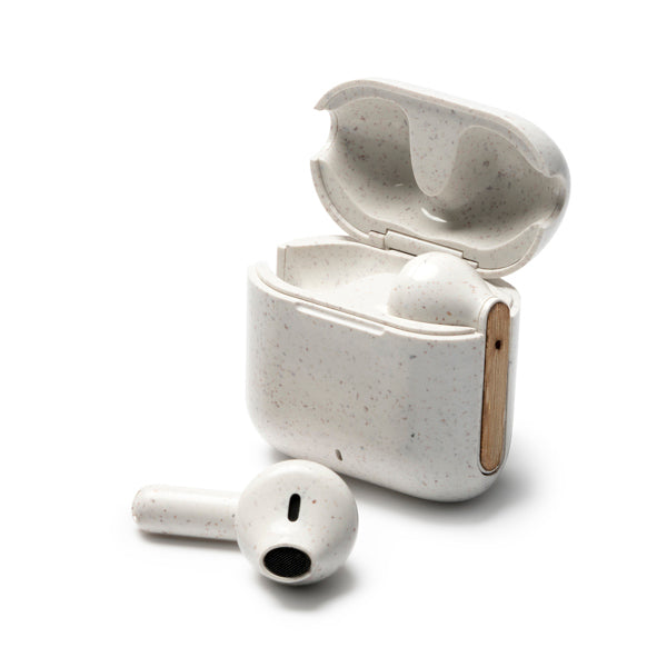 AURICULARES KATMANDU
