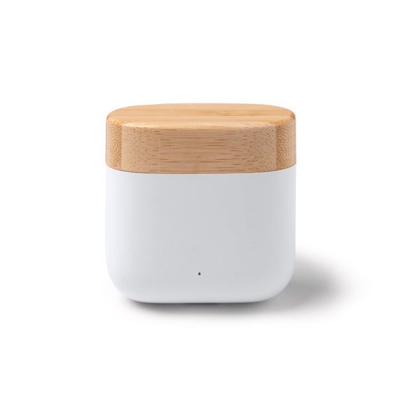 AURICULARES MOQUEGUA