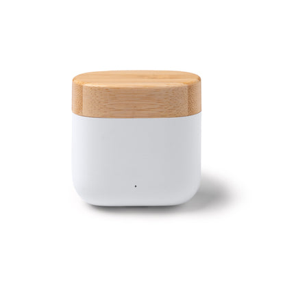 AURICULARES MOQUEGUA