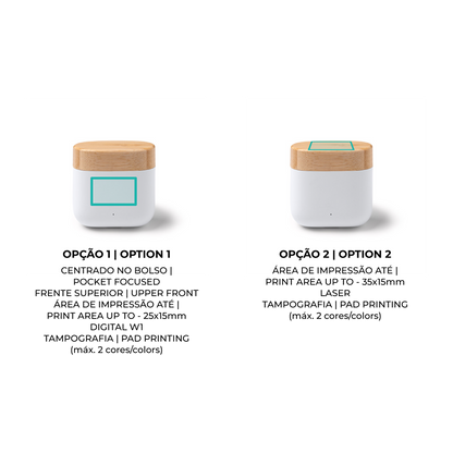 AURICULARES MOQUEGUA