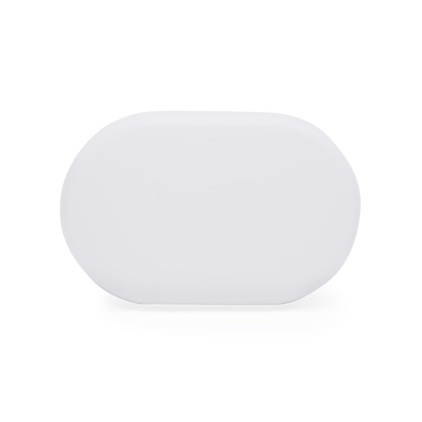 AURICULARES RIOBAMBA