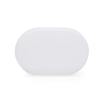 AURICULARES RIOBAMBA