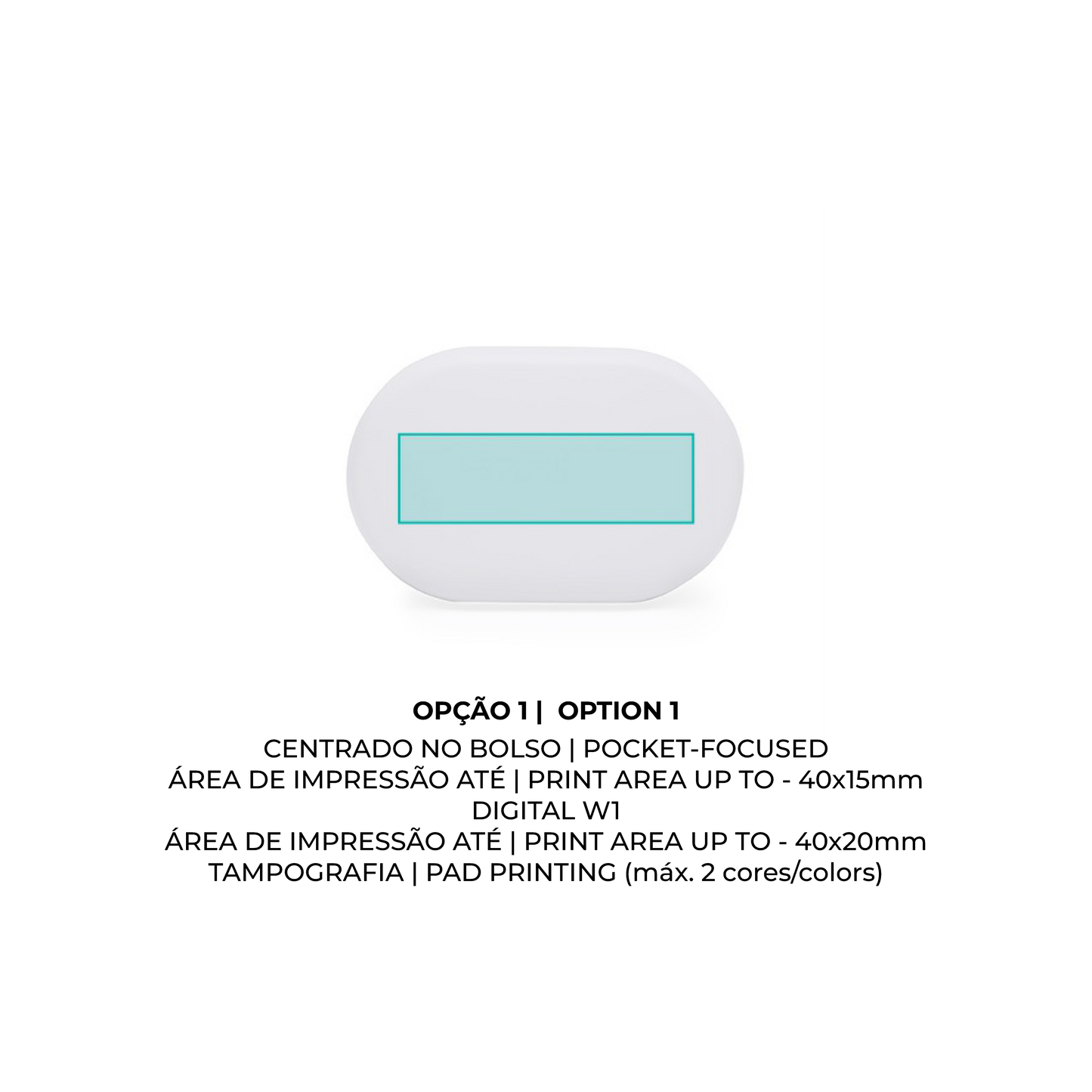 AURICULARES RIOBAMBA