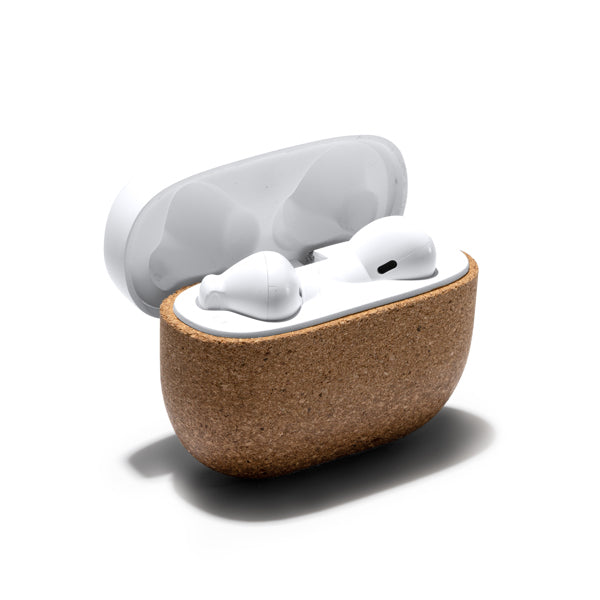 STAVANGER HEADSET