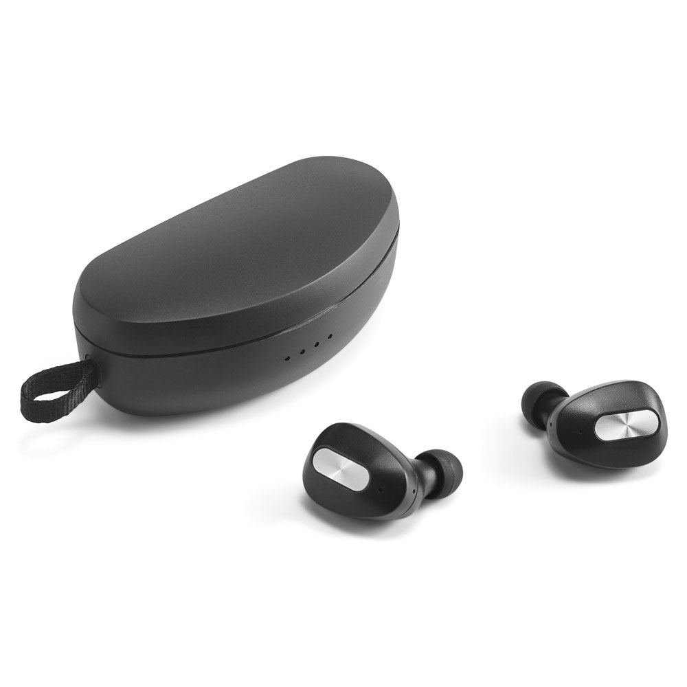 VANCOUVER HEADPHONES