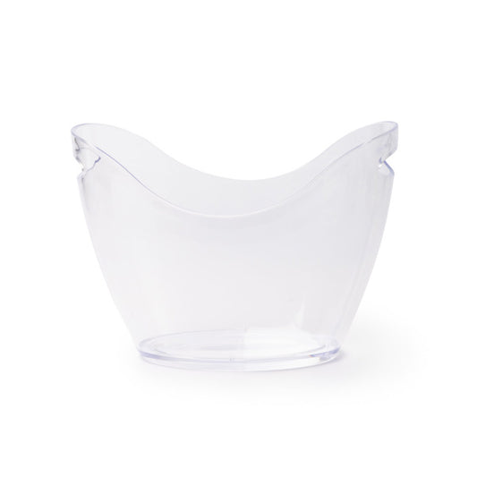 BALDE DE GELO LAGOS DE MORENO