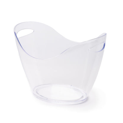 LAGOS DE MORENO ICE BUCKET