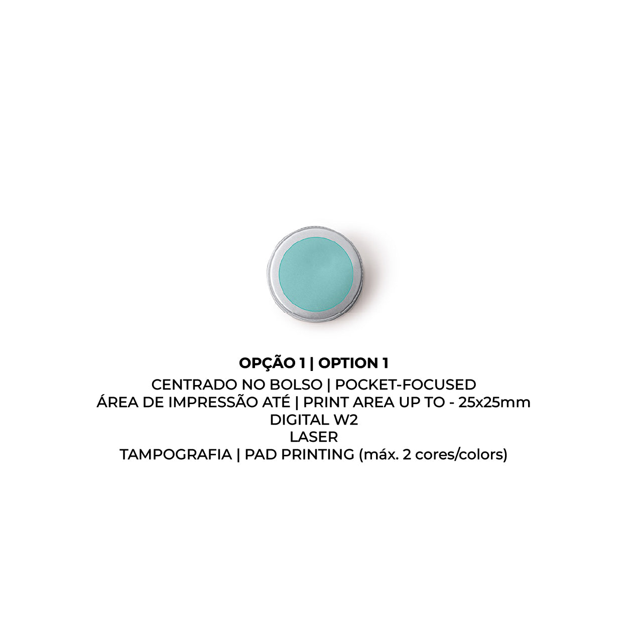 BÁLSAMO LABIAL BAYANKHONGOR