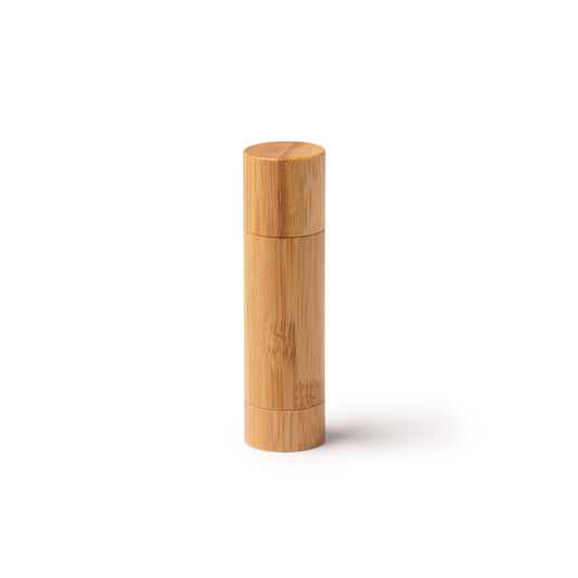 BÁLSAMO LABIAL CLEVELAND