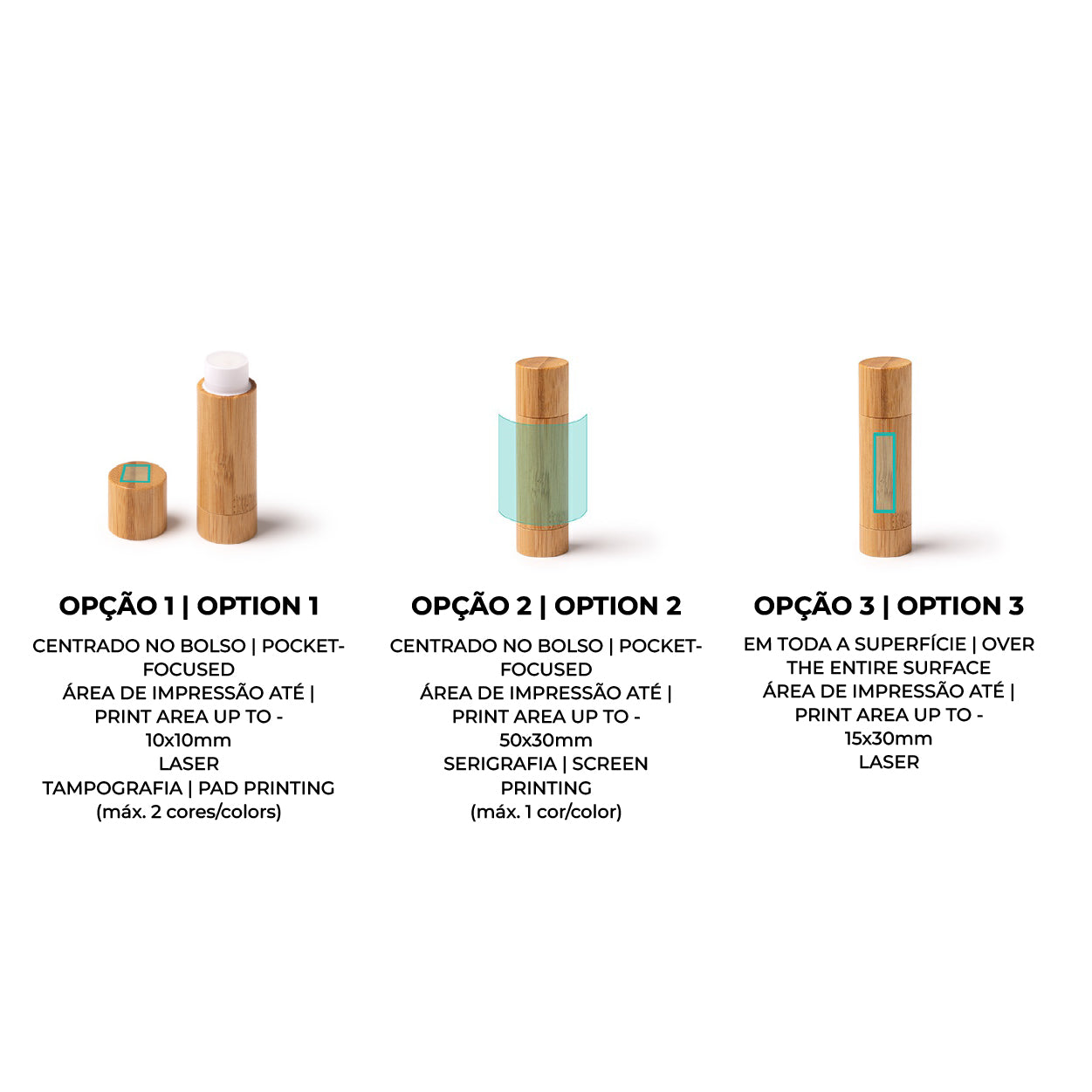 BÁLSAMO LABIAL CLEVELAND