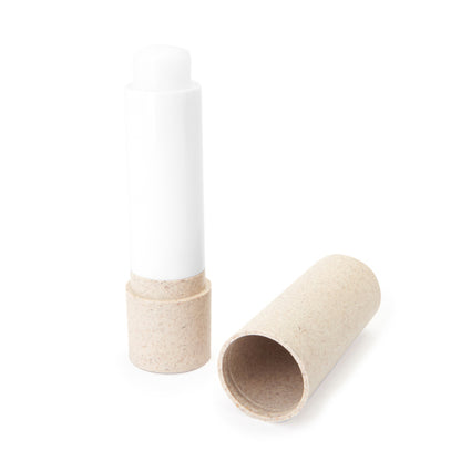 BÁLSAMO LABIAL EVANSTON