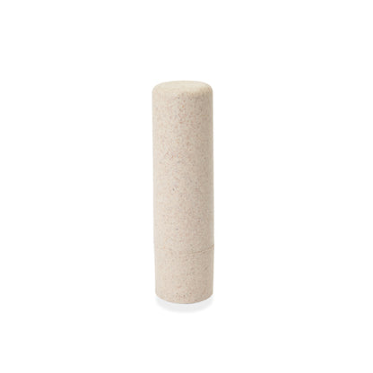 BÁLSAMO LABIAL EVANSTON