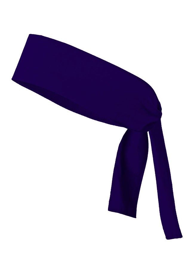BANDANA BARENTU
