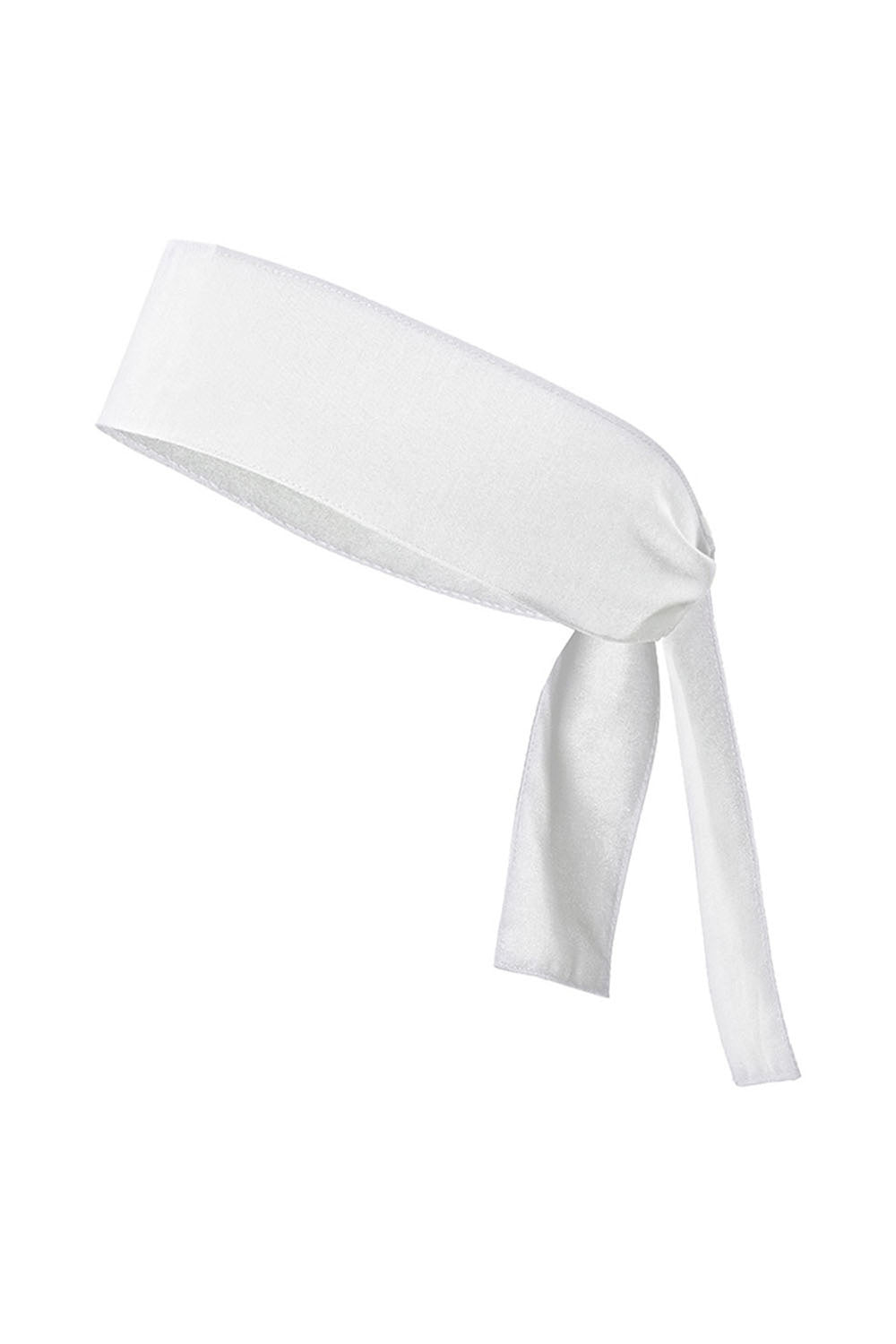 BANDANA BARENTU