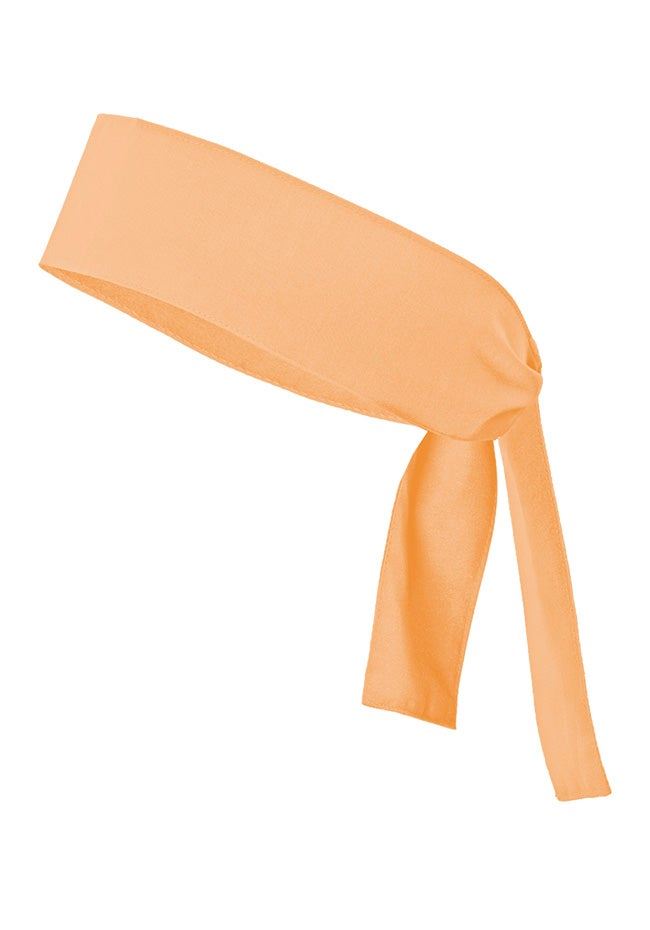 BANDANA BARENTU