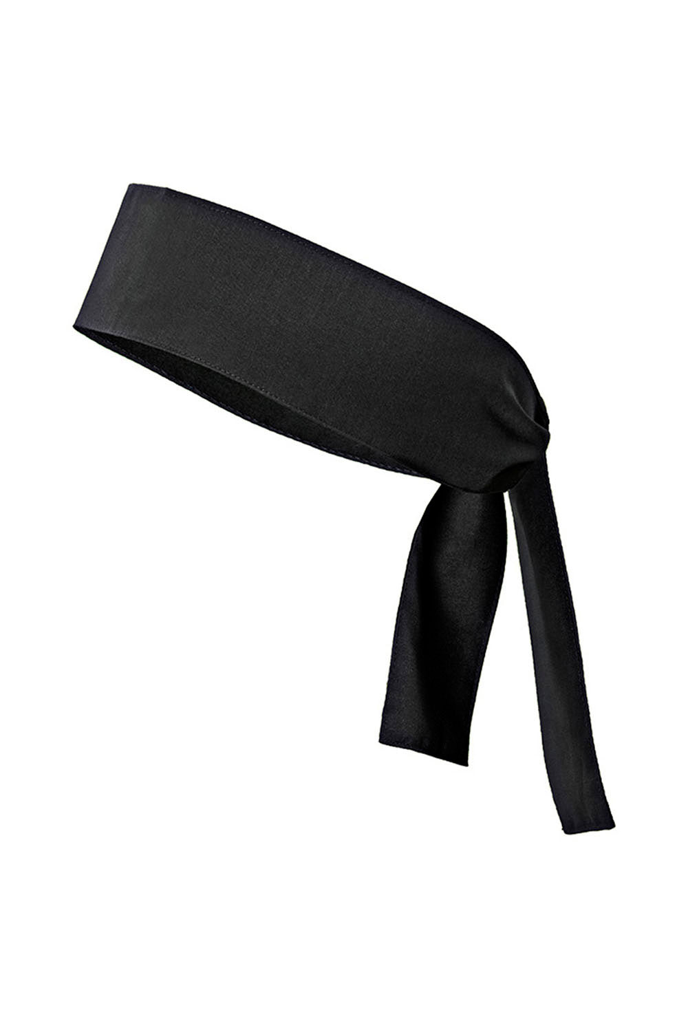 BANDANA BARENTU