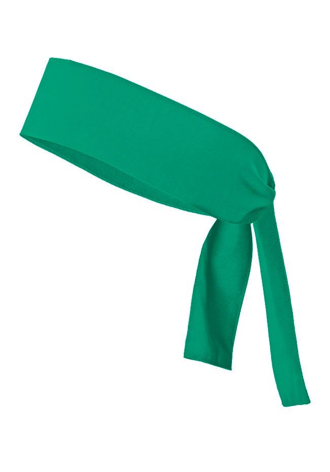 BANDANA BARENTU