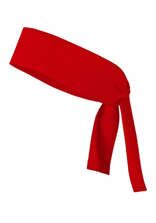 BANDANA BARENTU
