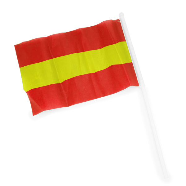 BANDEIRINHAS PORTLAOISE
