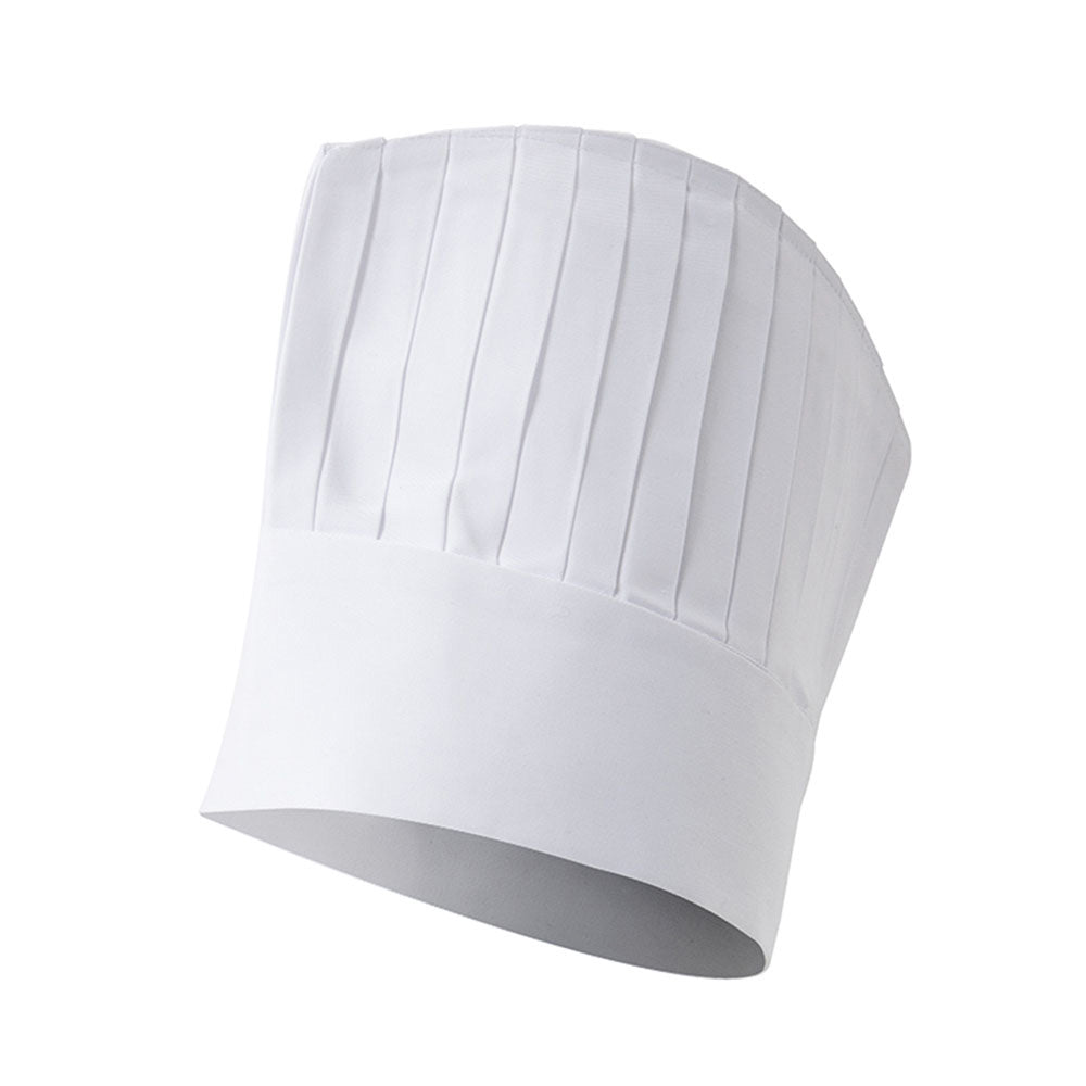 BARRETE DE COZINHA MELE