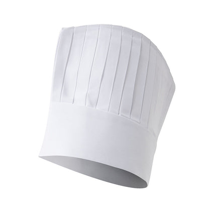 BARRETE DE COZINHA MELE
