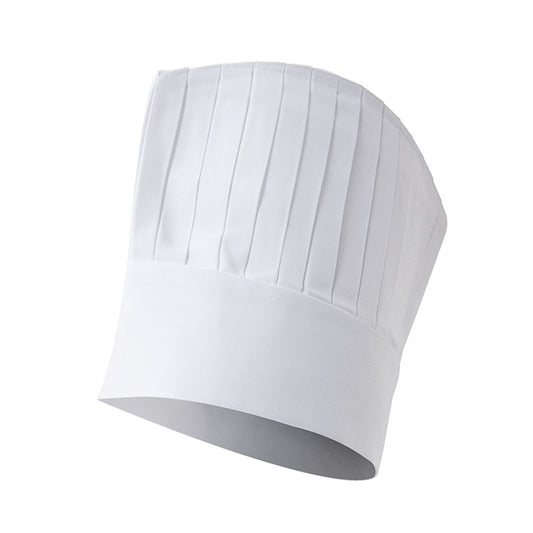 BARRETE DE COZINHA MELE