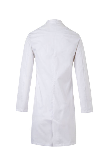 DUCHAMBÉ COAT