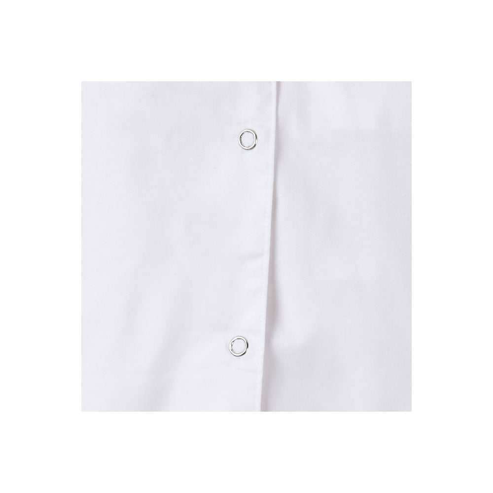 DUCHAMBÉ COAT