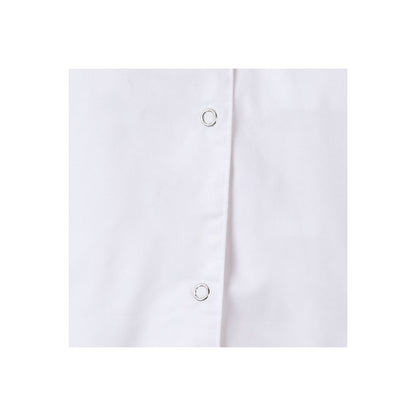 DUCHAMBÉ COAT