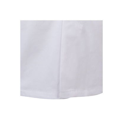 DUCHAMBÉ COAT