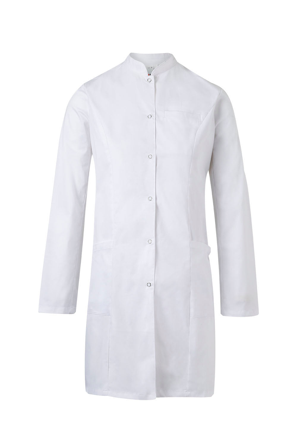 DUCHAMBÉ COAT