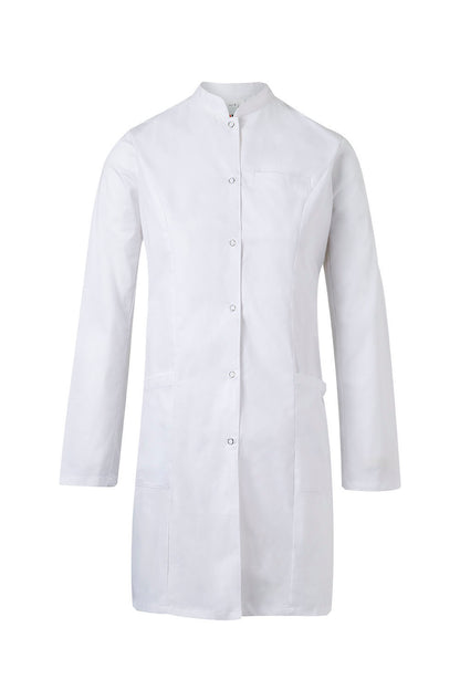 DUCHAMBÉ COAT