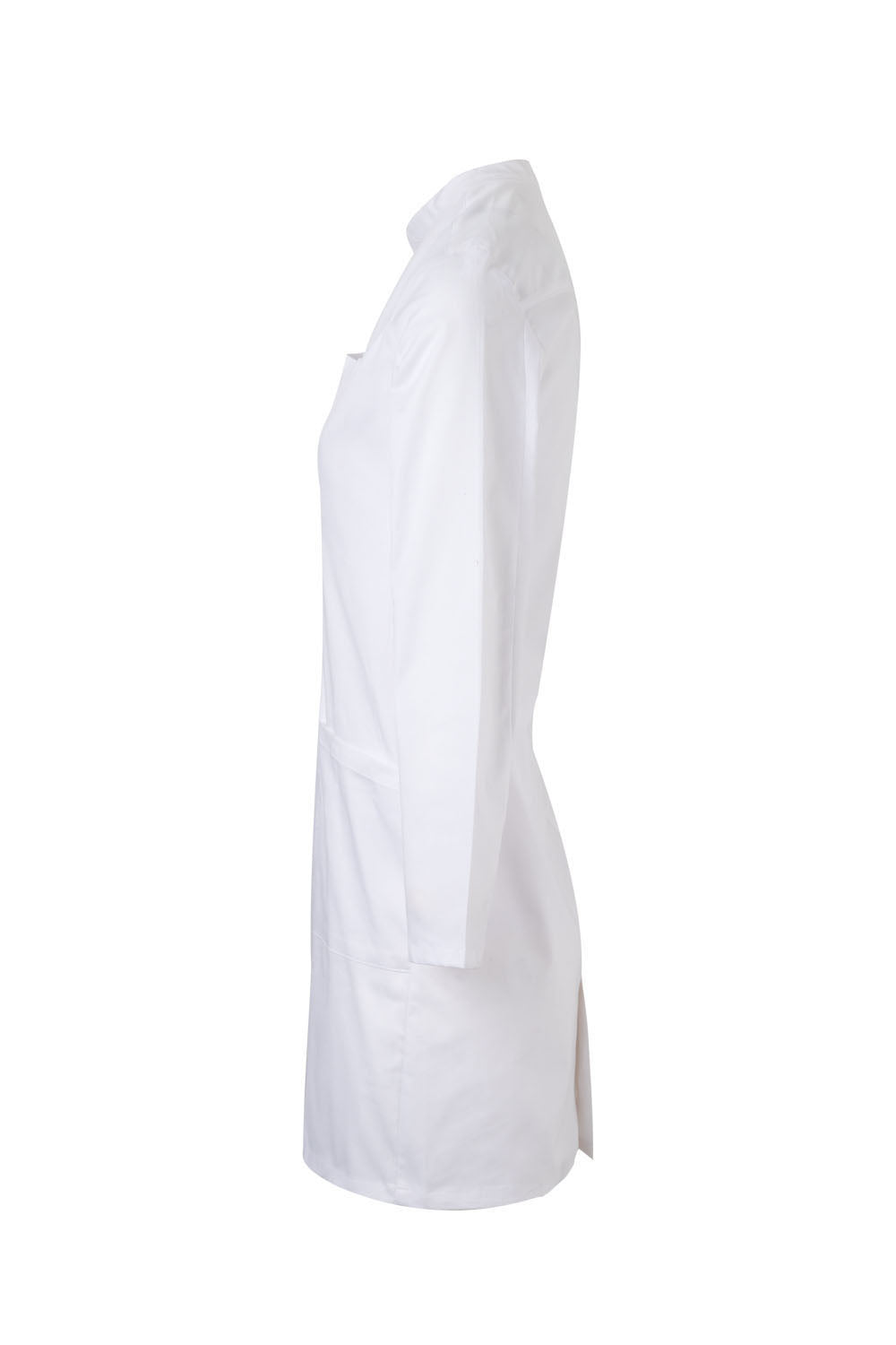 DUCHAMBÉ COAT