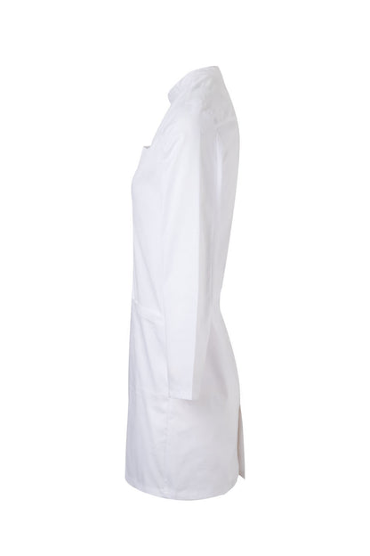 DUCHAMBÉ COAT