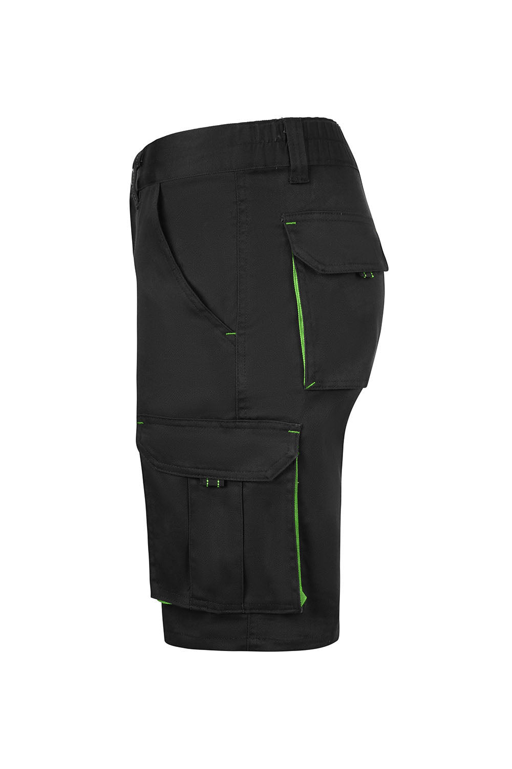 BERMUDA MULTIBOLSOS BRCKO