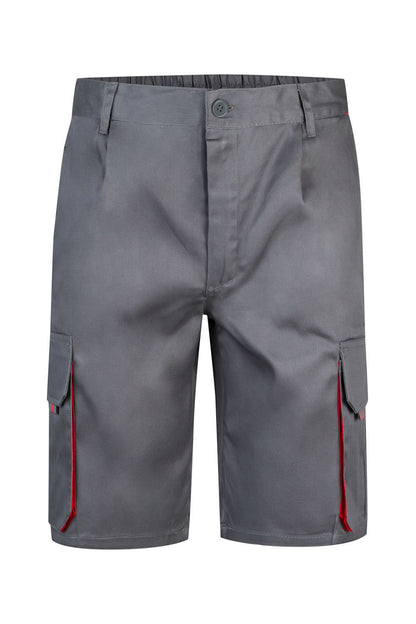 BERMUDA MULTIBOLSOS OKAHANDJA