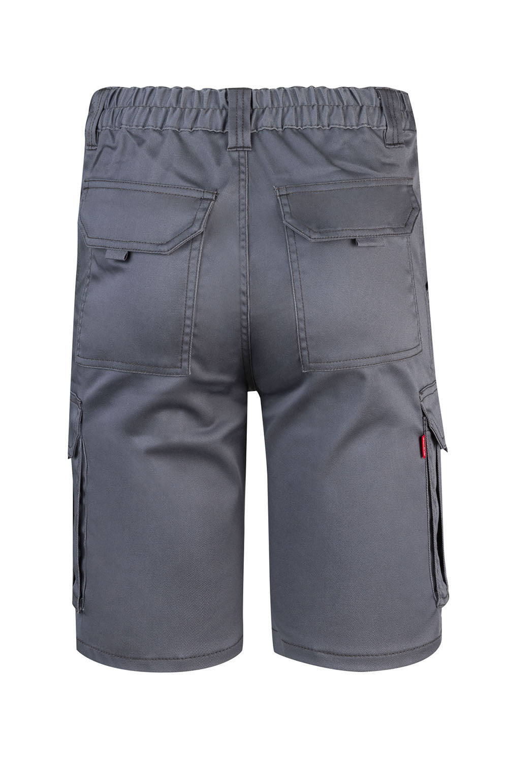 BERMUDA MULTIBOLSOS OTJIWARONGO