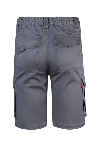 BERMUDA MULTIBOLSOS OTJIWARONGO