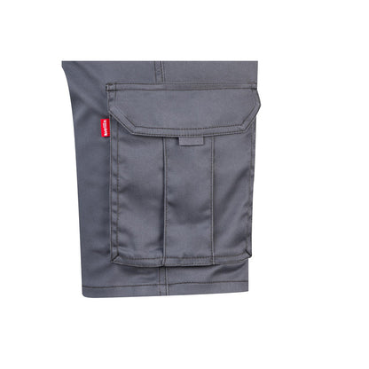 BERMUDA MULTIBOLSOS OTJIWARONGO