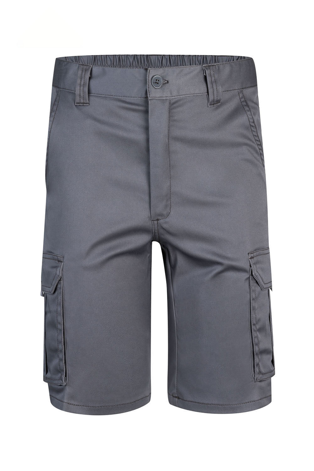 BERMUDA MULTIBOLSOS OTJIWARONGO