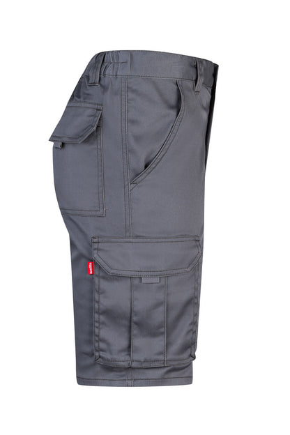 BERMUDA MULTIBOLSOS OTJIWARONGO