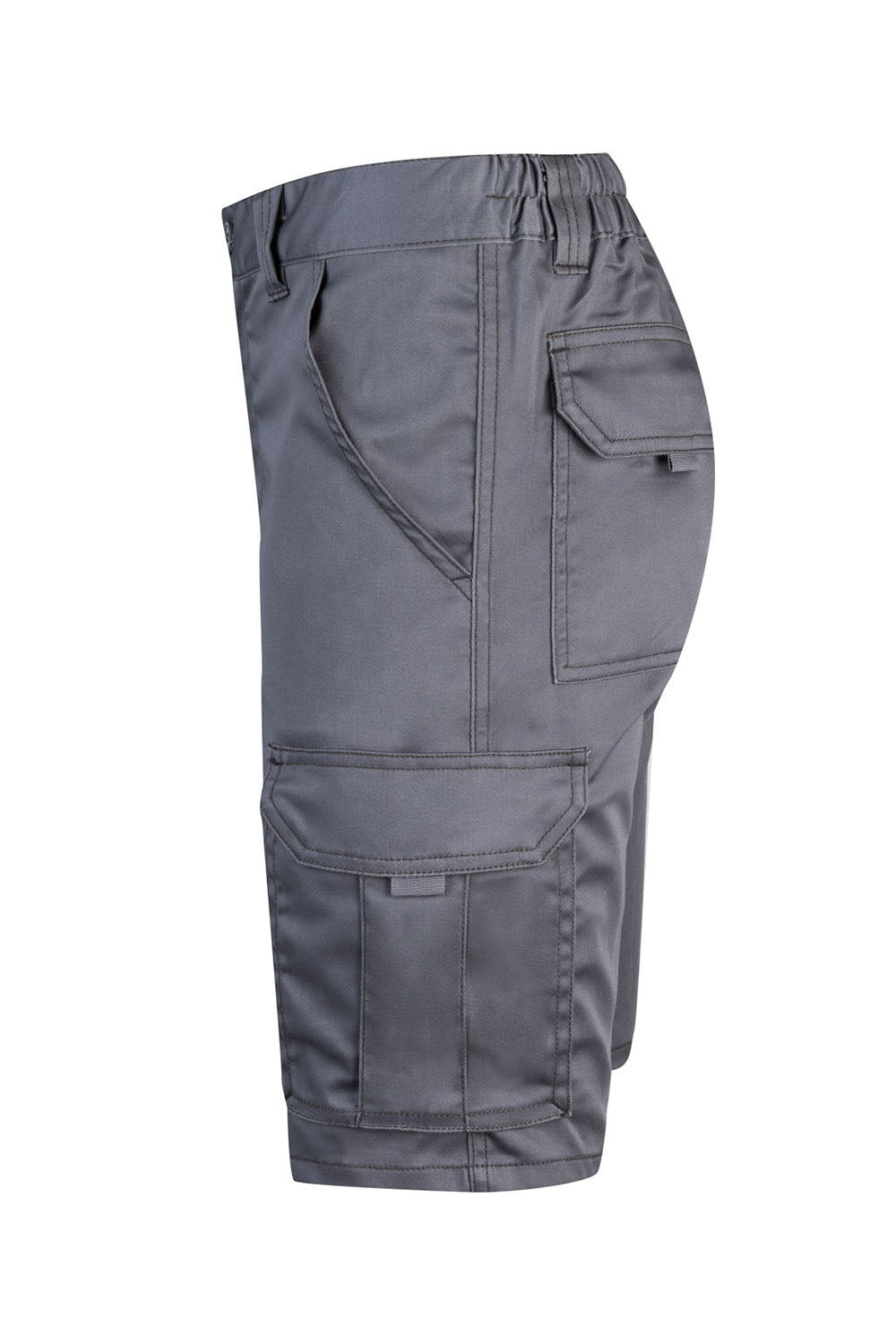 BERMUDA MULTIBOLSOS OTJIWARONGO