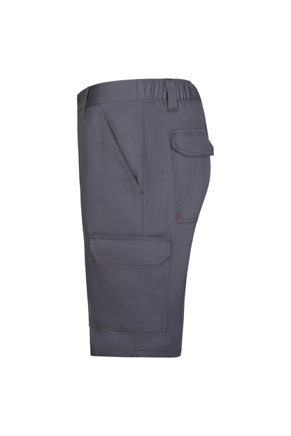 BERMUDA MULTIBOLSOS ZENICA