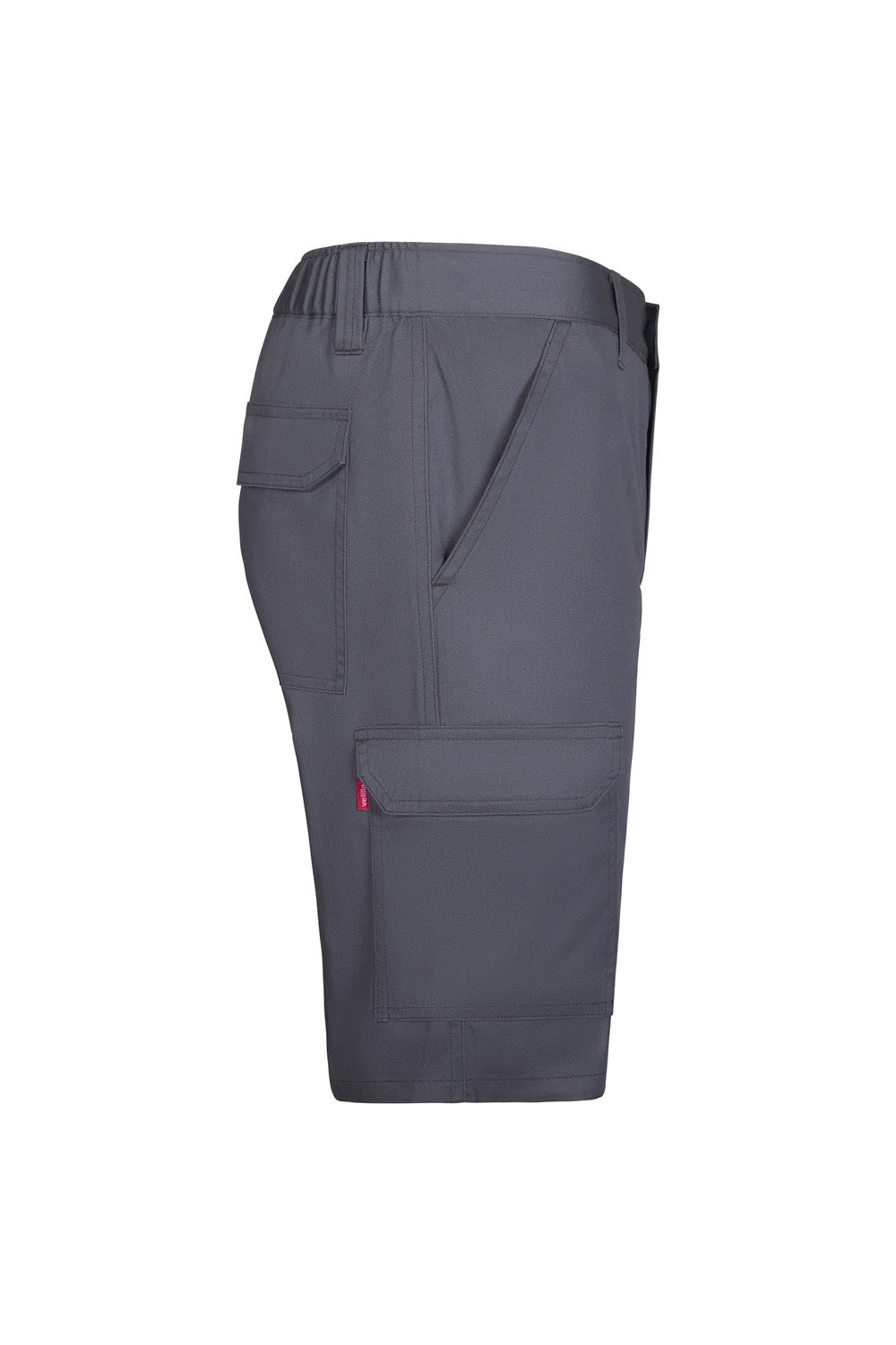 BERMUDA MULTIBOLSOS ZENICA