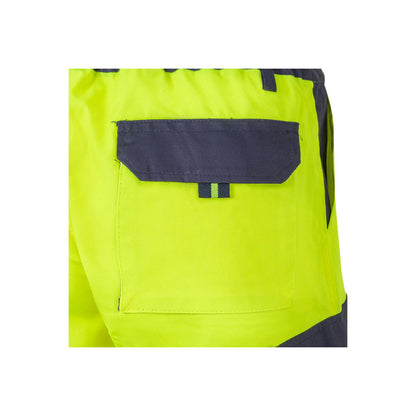 BERMUDA BACKA PALANKA