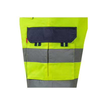 BERMUDA BACKA PALANKA