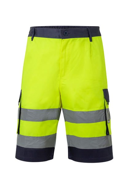 BERMUDA BACKA PALANKA